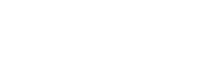 Refeyn white logo