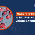 Webinar: Mass Photometry & SEC for mAb Aggregation