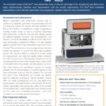 Cover of TwoMP Auto product datasheet