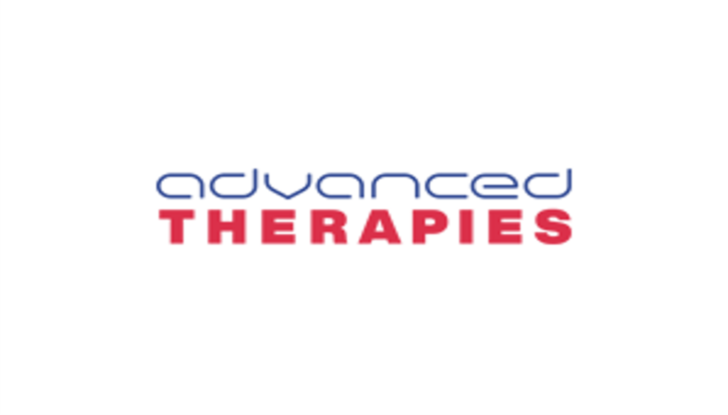 Advanced Therapies