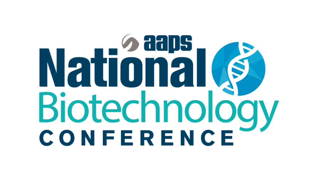 National Biotechnology Conference