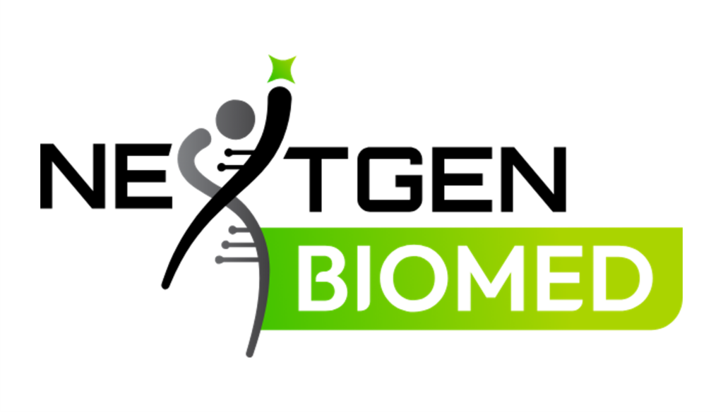 NextGen Biomed