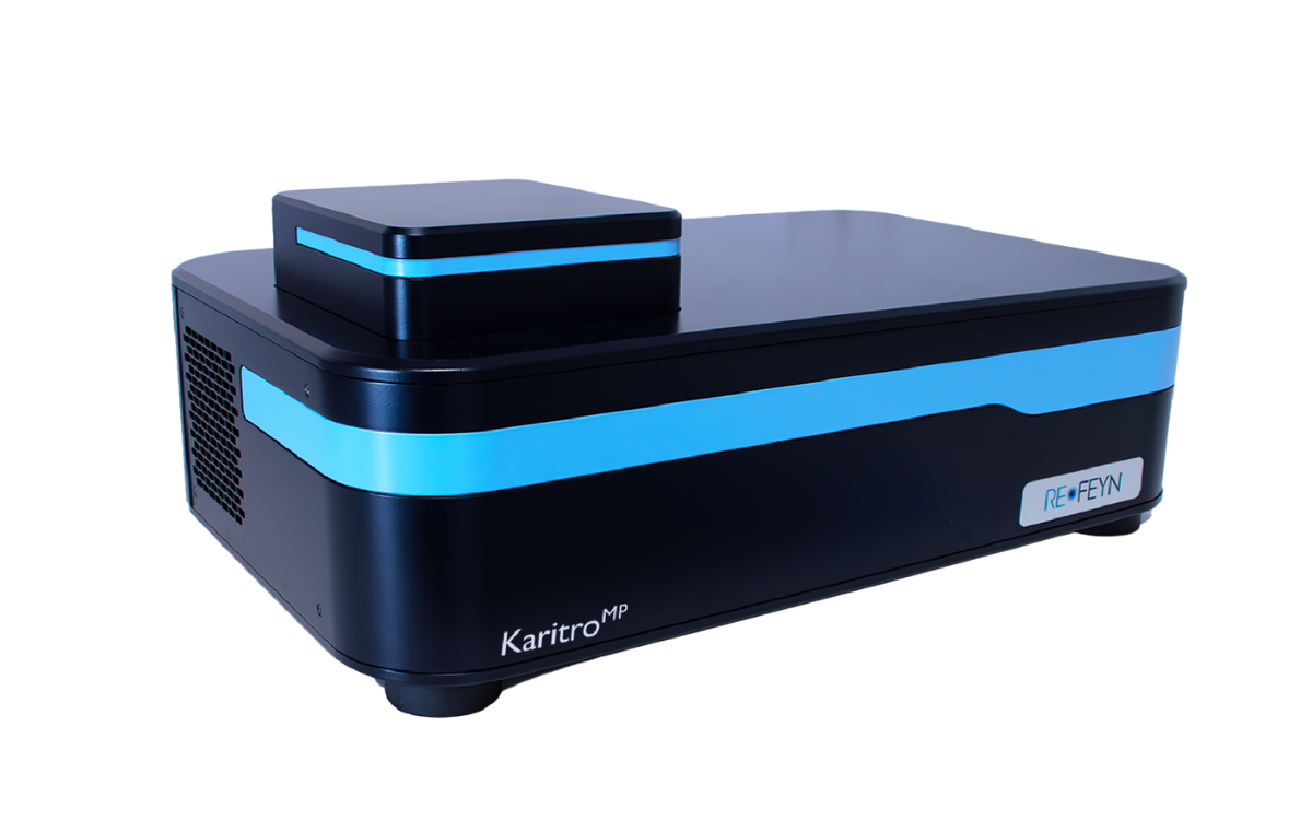 KaritroMP transparent