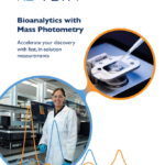 New Brochure