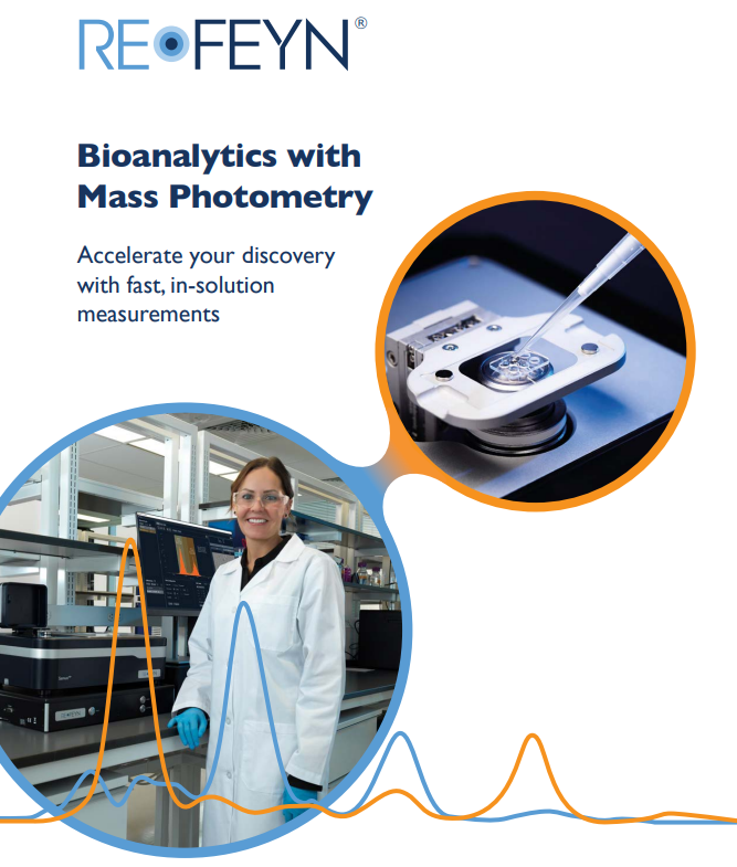 New Brochure