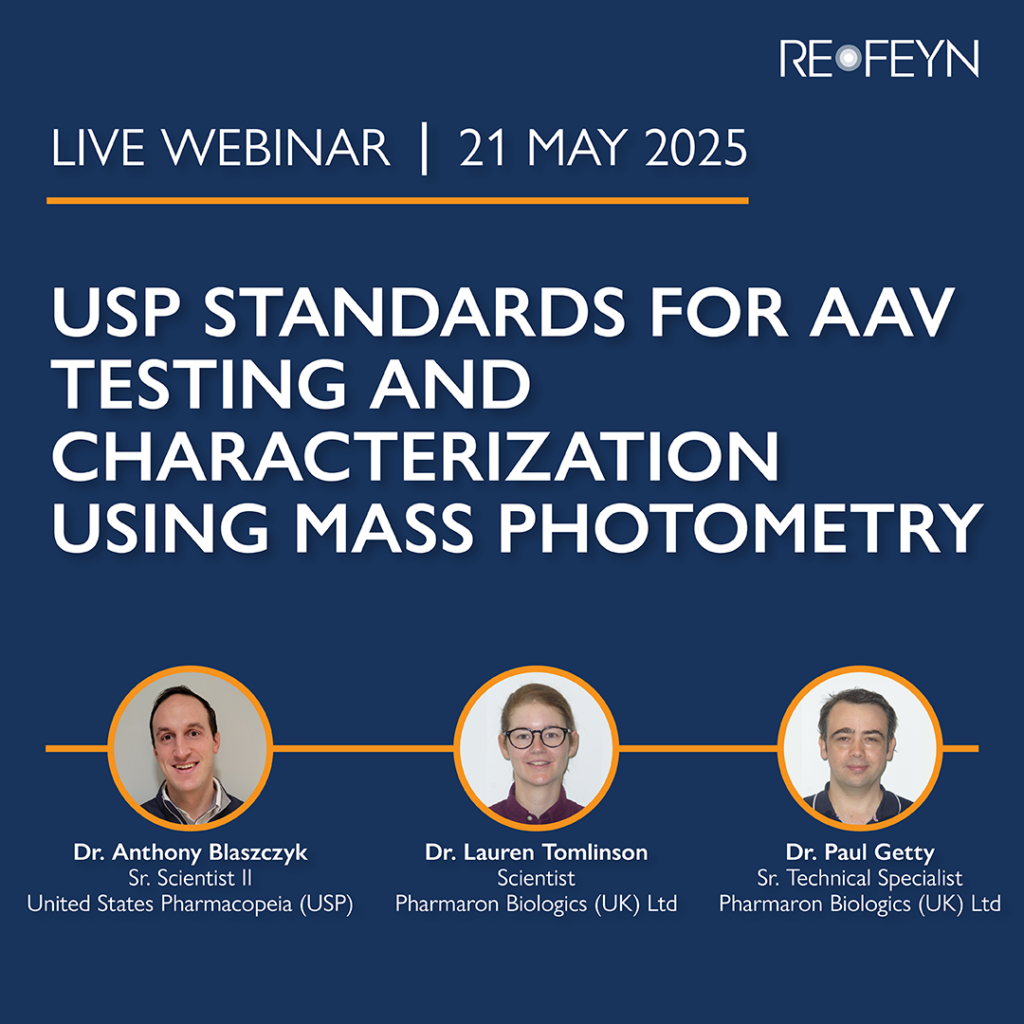 Webinar banner