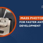 Mass Photometry for Antibody Development: De-risk Early Decisions