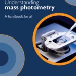 Cover of Handbook Mass Photometry