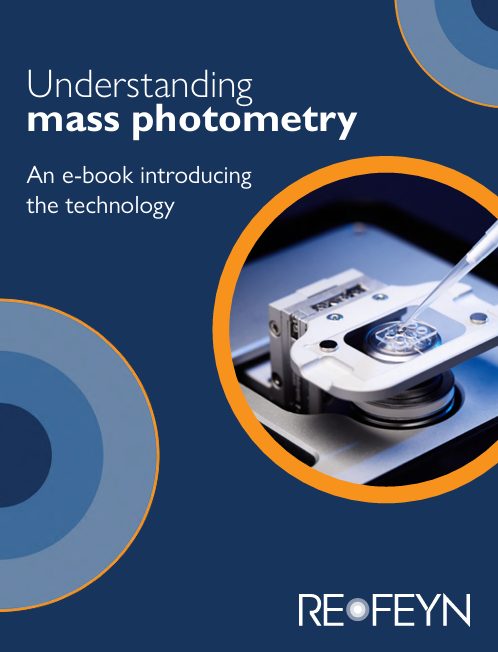 MP handbook cover - new version