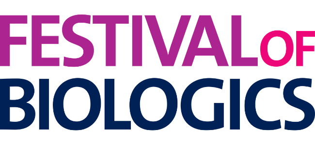 Festival of Biologics - EU (Basel)