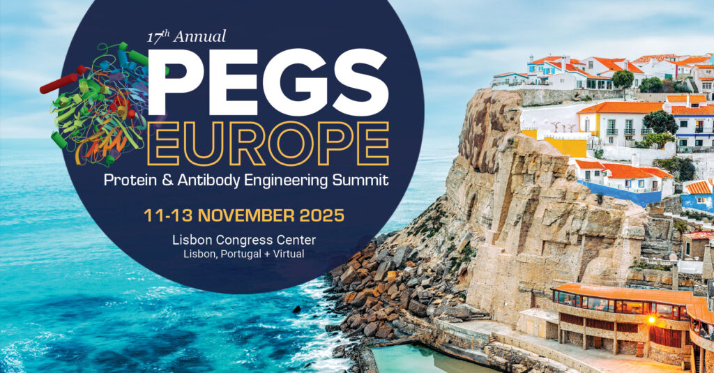 PEGS EU 2025