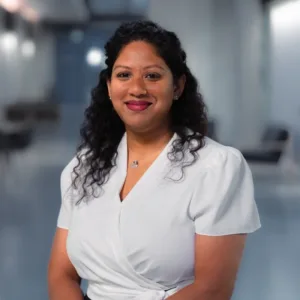 Maria Jacintha Victoria
