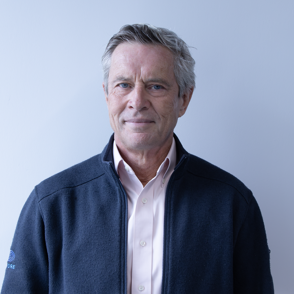 Jean-Paul Mangeolle