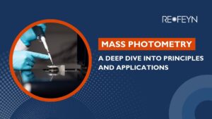 Mass Photometry 101, a deep dive into principles and applications