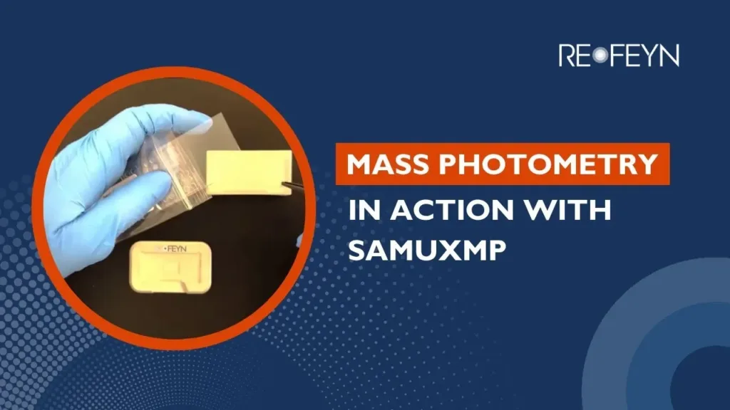 SamuxMP Show&tell