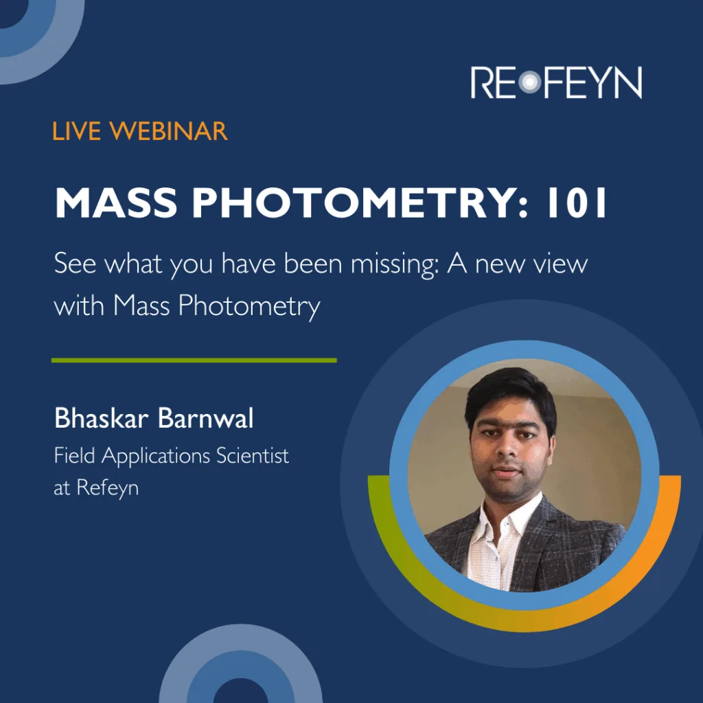 Bhaskar Barnwal webinar