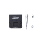 Karitro MP Alignment Kit - MP-CON-21021​