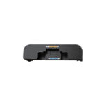 MF HC Sample Prep Plate - MP-CON-51014