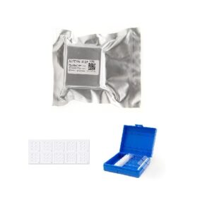 MassGlass™ NA- Sample Prep Kit for Nucleic Acid