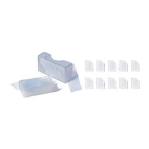MGUC Auto Sample Prep Kit - MP-CON-21023