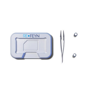 MP Auto Alignment Kit - MP-CON-21020​
