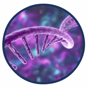 mRNA banner web