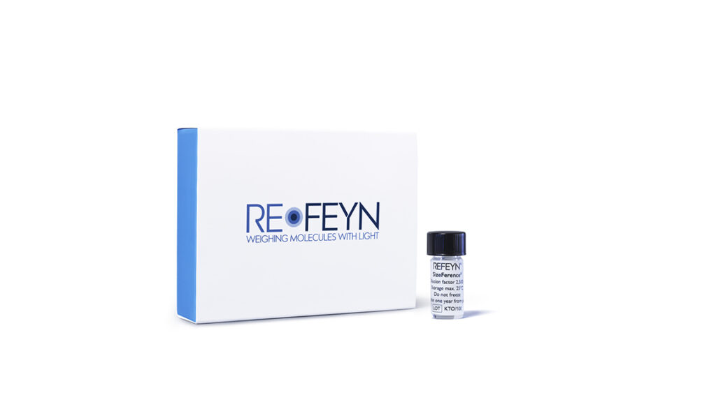 SizeFerence - MP-CON-41030