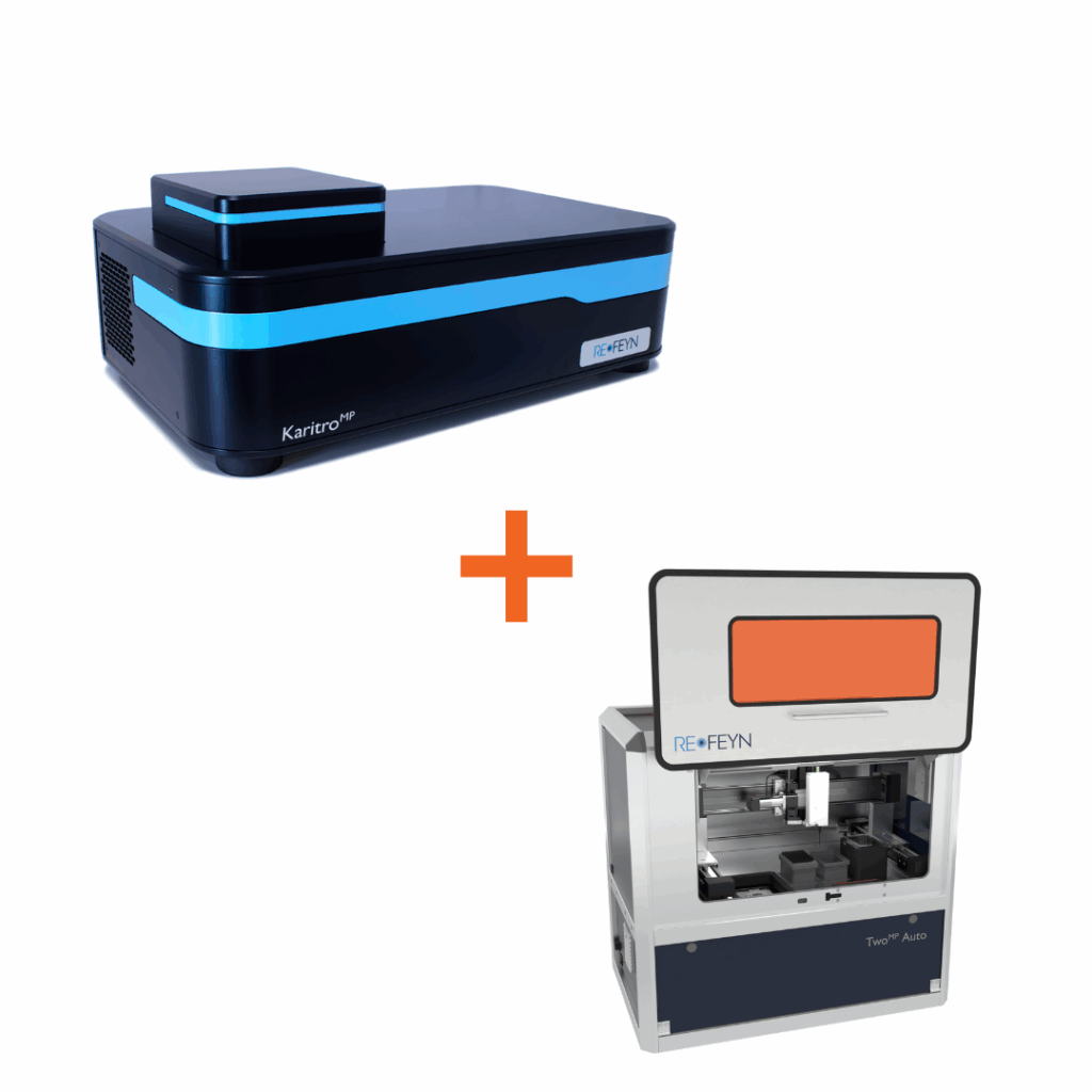 KaritroMp + TwoMP Auto