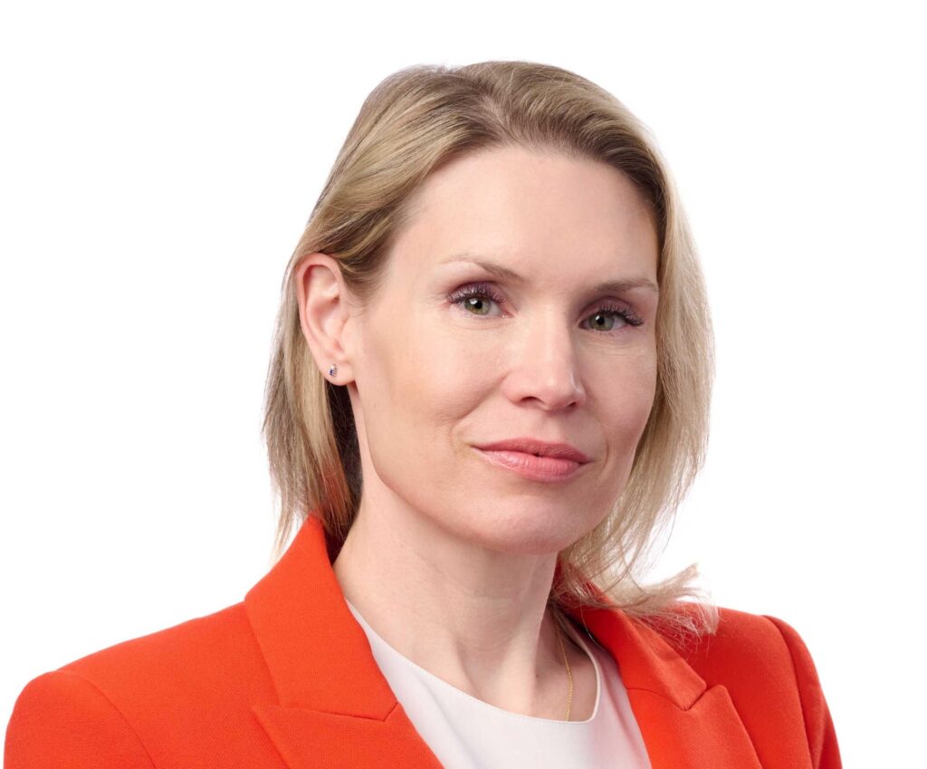 Dr. Susan Altschuller