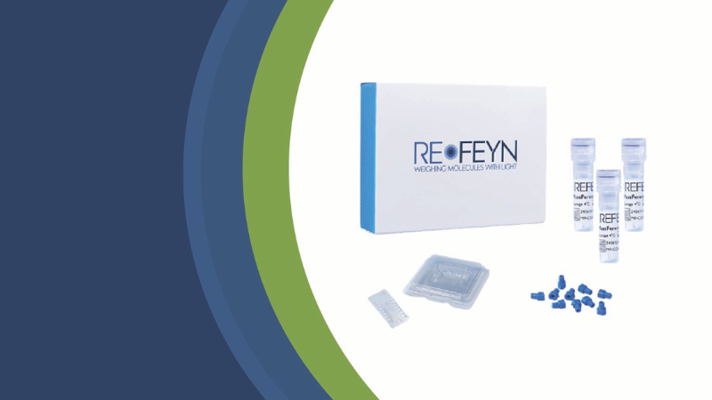 Consumables Promo Teaser