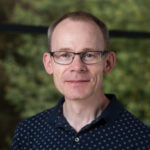 Michael Skovbo