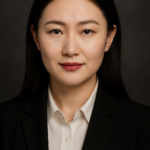 Zhen Shi
