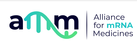 Alliance for mRNA medicine