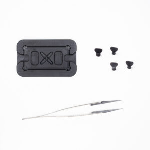 MP-CON-21030 - MyMassMP Alignment Kit