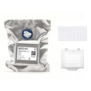 MassGlass&trade; UC - Sample Prep Kit