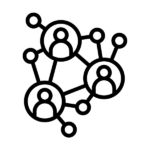 Networkin