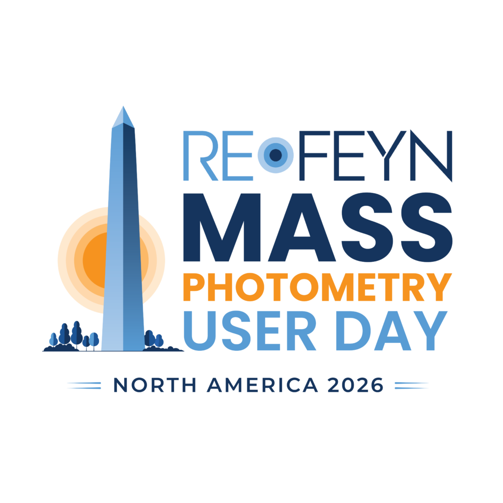 North America User Day