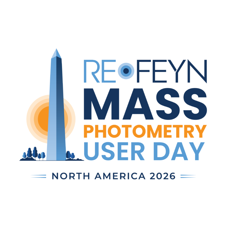North America User Day