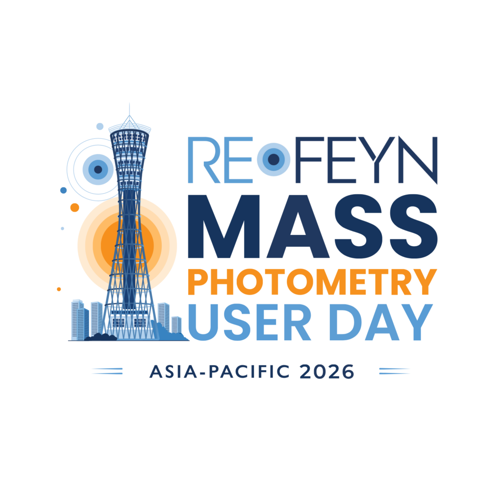 Asia-Pacific MP User Day
