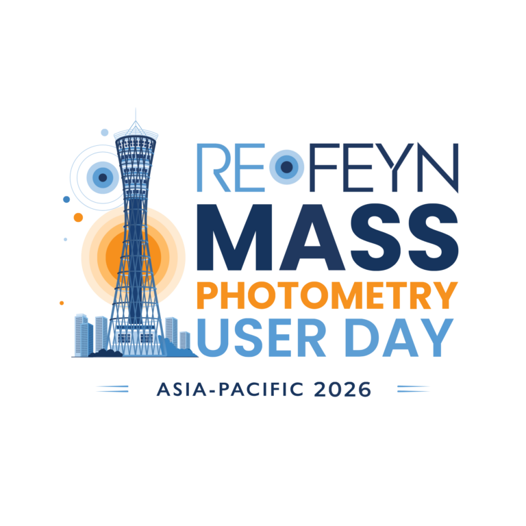 Asia-Pacific MP User Day