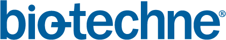 Bio-Techne-Logo