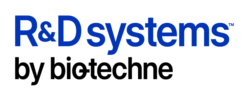 RnD-Systems