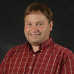 Ross Larue