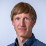 Anders Gunnarsson