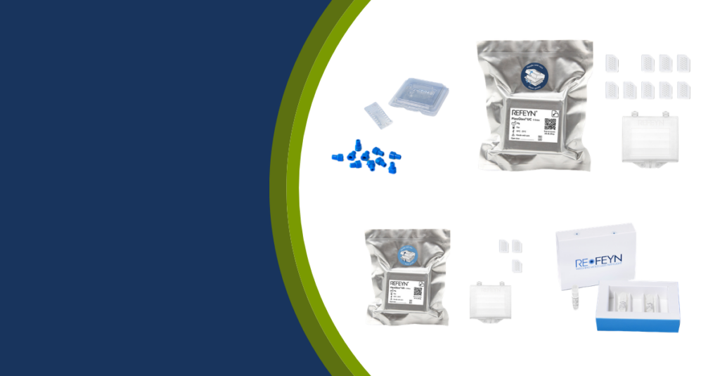 Consumables promo banner 1