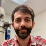 John Zinder - Odyssey Therapeutics