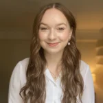 Julia Talarek