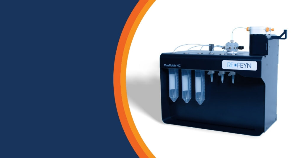MassFluidix promo banner