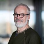 Michael Ploug