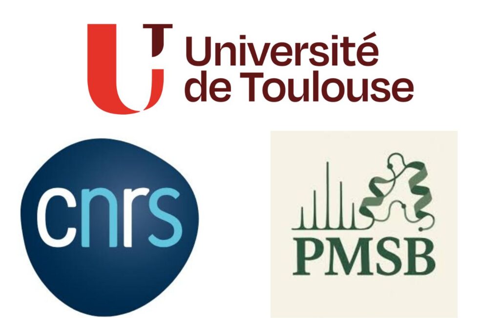 Combine logos
